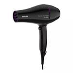 Philips BHD274/00 DryCare Vysoušeč vlasů Pro