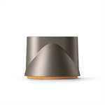 Philips BHD321/00