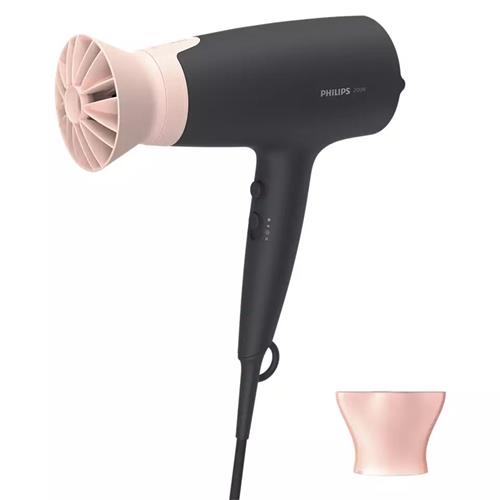Philips BHD350/10 