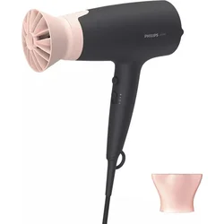 Philips BHD350/10 