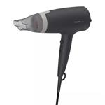 Philips BHD351/10