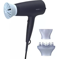 Philips BHD360/20 3000 Vysoušeč vlasů