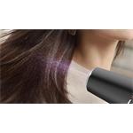 Philips BHD504/00