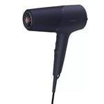 Philips BHD510/00 5000 Series Vysoušeč vlasů