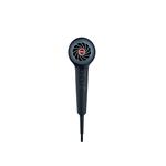 Philips BHD512/00