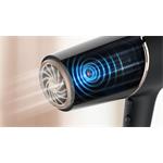 Philips BHD512/00