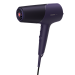 Philips BHD514/00