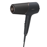 Philips BHD538/30