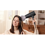 Philips BHD538/30