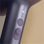 Philips BHD720/10