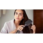 Philips BHH880/00 StyleCare Essential