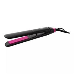 Philips BHS375/00 StraightCare Essential Žehlička na vlasy ThermoProtect - Péče o vlasy
