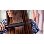 Philips BHS375/00 StraightCare Essential Žehlička na vlasy ThermoProtect