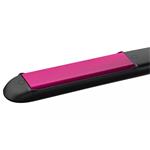Philips BHS375/00 StraightCare Essential Žehlička na vlasy ThermoProtect