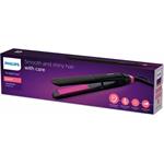 Philips BHS375/00 StraightCare Essential Žehlička na vlasy ThermoProtect