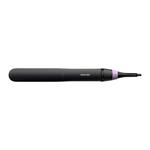 Philips BHS377/00 StraightCare Essential Žehlička na vlasy ThermoProtect