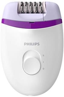 Philips BRE225/00 Satinelle Essential
