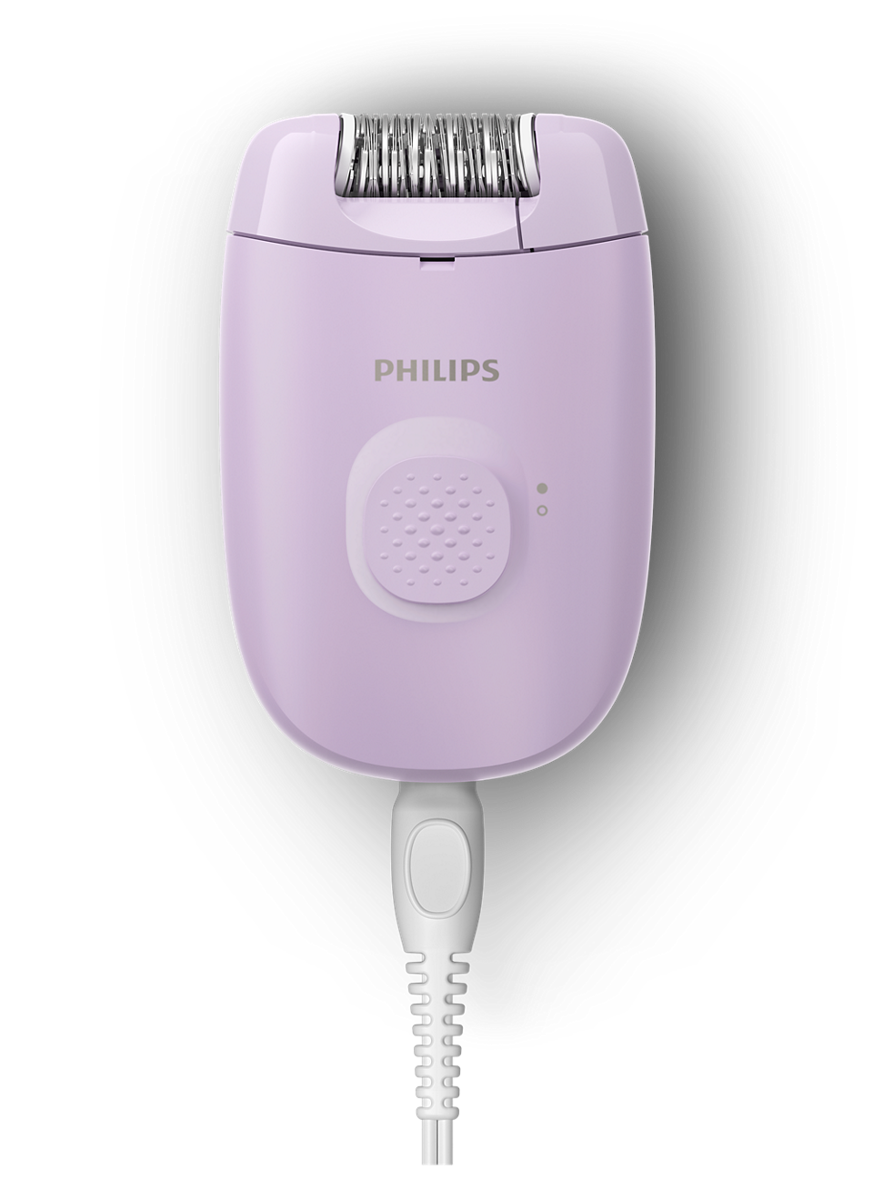 Philips BRE237/00
