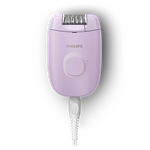 Philips BRE237/00