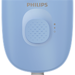 Philips BRE247/00