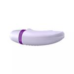 Philips BRE275/00 Satinelle Essential Kompaktní epilátor s kabelem