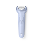 Philips BRE708/00