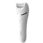 Philips BRE715/00