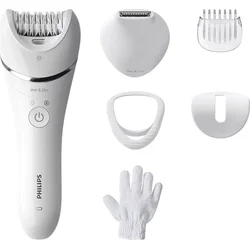 Philips BRE715/00