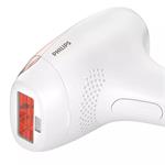 Philips BRI921/00