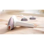 Philips BRI947/00 