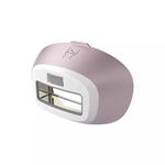Philips BRI947/00 