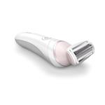Philips BRL176/00