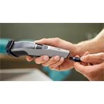 Philips BT3216/14 Beardtrimmer series 3000 Zastrihávač fúzov
