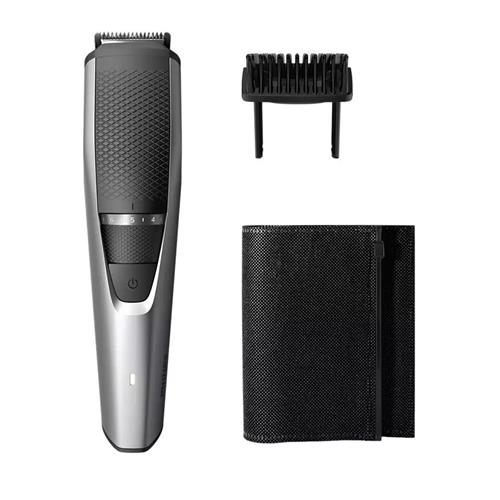 Philips BT3216/14 Beardtrimmer series 3000 Zastrihávač fúzov