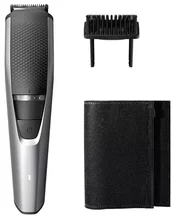 Philips BT3216/14 Beardtrimmer series 3000 Zastrihávač fúzov