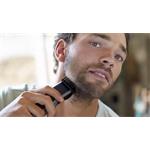 Philips BT3216/14 Beardtrimmer series 3000 Zastřihovač vousů

