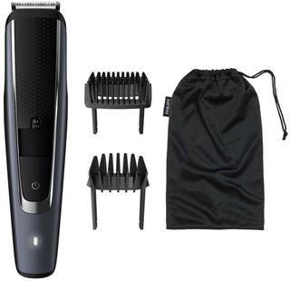 Philips BT5502/15