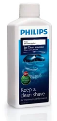 PHILIPS Čistící roztok, Příslušenství k holícím strojkům (HQ200/50 C&C)