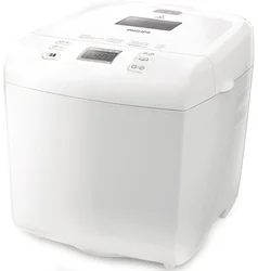 PHILIPS Domácí pekárna (HD9015/30)