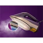 Philips DST8040/30