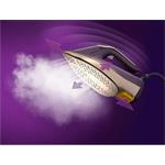 Philips DST8040/30