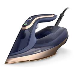 Philips DST8050/20 8000 Series Napařovací žehlička Azur 