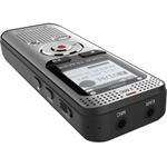 Philips DVT2010, 8 GB