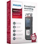Philips DVT6115