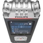 Philips DVT8115