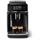 Philips EP2220/10