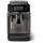 Philips EP2224/10