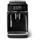 Philips EP2224/40