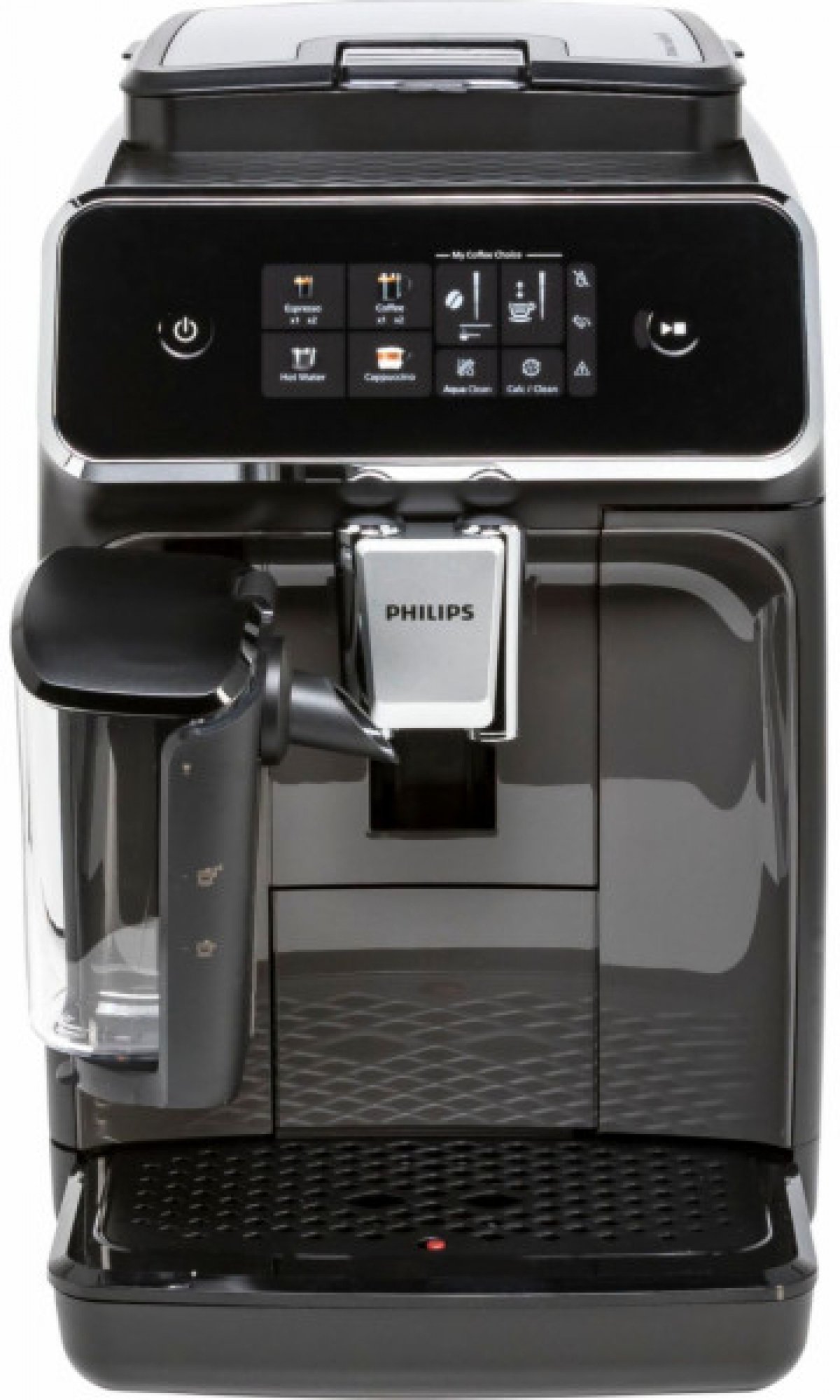 Philips EP2334/10