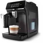 Philips EP2334/10 